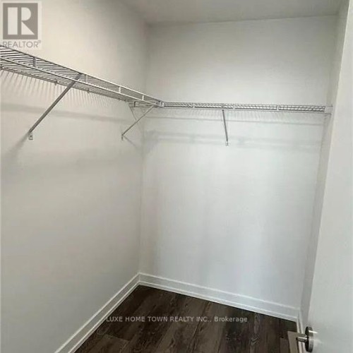 2808 - 15 WELLINGTON STREET S , Kitchener, Ontario N2G 0E4 3