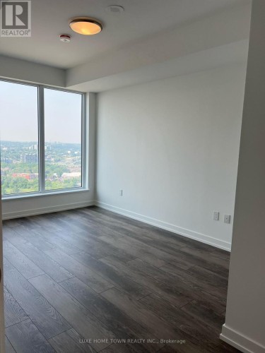 2808 - 15 WELLINGTON STREET S , Kitchener, Ontario N2G 0E4 4