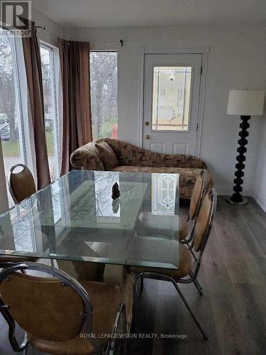 MAIN (A) - 43 LAVINIA STREET , Fort Erie, Ontario L2A 5W2 3