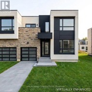 127 YVONNE CRESCENT  Blue Mountains, ON L9Y 5T9