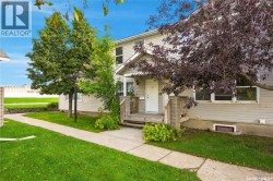 14 210 Camponi CRESCENT  Saskatoon, SK S7M 1L7