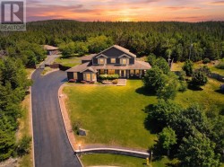 67 Huntingdale Drive St. John's, NL A1G 1T6