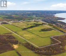 NA 3RD LINE Meaford, ON N4L 1W7