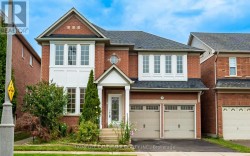 310 TOWER HILL ROAD Richmond Hill, ON L4E 0A6