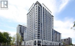 521 - 9 CLEGG ROAD Markham, ON L6G 0H3