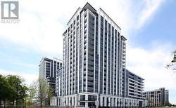 521 - 9 CLEGG ROAD Markham, ON L6G 0H3