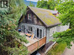1401 Vancouver Street Street Nelson, BC V1L 1E3