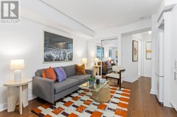 709 - 1 SCOTT STREET Toronto, ON M5E 1A1