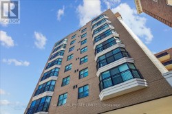 901 - 97 LAWTON BOULEVARD Toronto, ON M4V 1Z6
