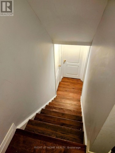 BASEMNT - 48 WESTMOUNT ROAD S , Waterloo, Ontario N2L 2K6 3