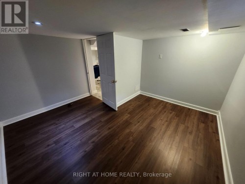 BASEMNT - 48 WESTMOUNT ROAD S , Waterloo, Ontario N2L 2K6 4