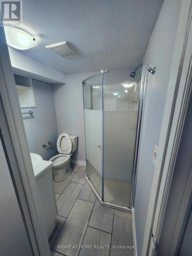 BASEMNT - 48 WESTMOUNT ROAD S , Waterloo, Ontario N2L 2K6 5