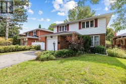 81 MCNICOLL AVENUE Toronto, ON M2H 2B2