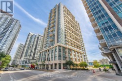 503 - 51 EAST LIBERTY STREET Toronto, ON M6K 3P8