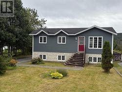 30 Highway East Highway Victoria, NL A0A 4G0