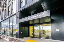 721 - 1900 SIMCOE STREET N Oshawa, ON L1G 0C1