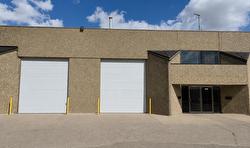 9766 - 54 Avenue Edmonton, AB T6E 0A9