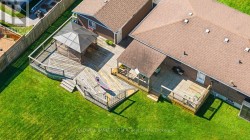 453 BRIMLEY ROAD S Alnwick/Haldimand (Grafton), ON K0K 2G0