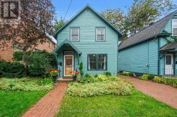 58 CONCORD STREET N Ottawa, ON K1S 0Y6