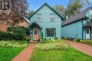 58 Concord Street N, Ottawa, ON 