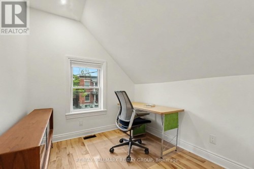 58 Concord Street N, Ottawa, ON 