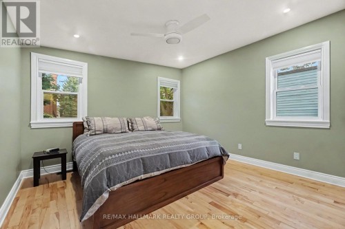 58 Concord Street N, Ottawa, ON 