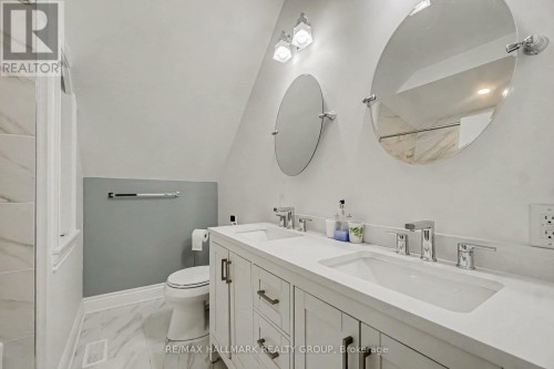 58 Concord Street N, Ottawa, ON 