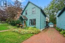 58 Concord Street N, Ottawa, ON 