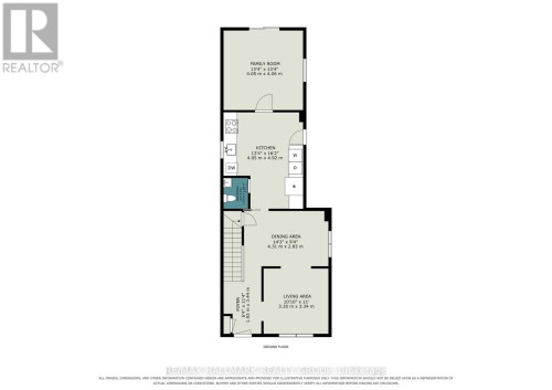 58 Concord Street N, Ottawa, ON 