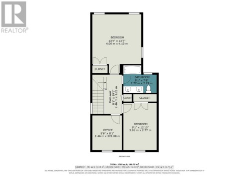 58 Concord Street N, Ottawa, ON 