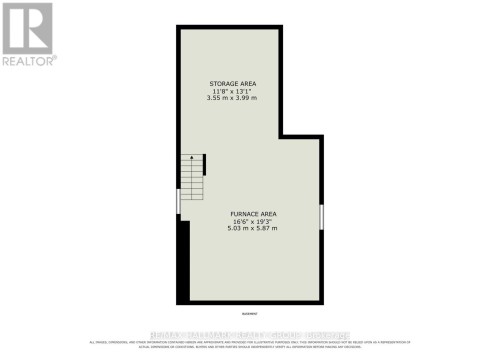 58 Concord Street N, Ottawa, ON 