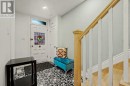 58 Concord Street N, Ottawa, ON 