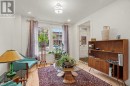 58 Concord Street N, Ottawa, ON 