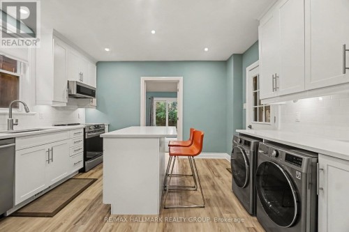 58 Concord Street N, Ottawa, ON 