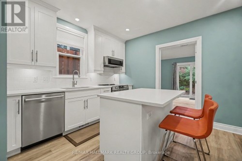 58 Concord Street N, Ottawa, ON 