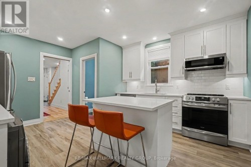 58 Concord Street N, Ottawa, ON 