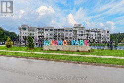 102 - 100 THE PROMENADE Central Elgin (Port Stanley), ON N5L 1C5