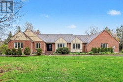 1619 SEQUOIA DRIVE  Ottawa, ON K4C 1C2