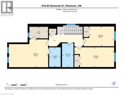 Plan - 