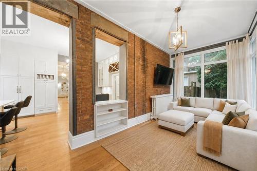 347 Queen Street S, Hamilton, ON 