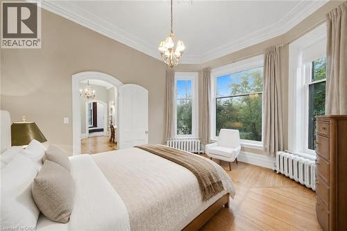 347 Queen Street S, Hamilton, ON 