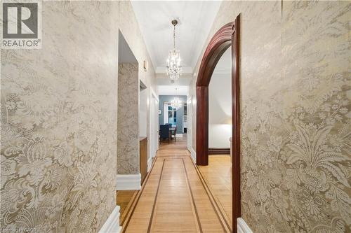 347 Queen Street S, Hamilton, ON 