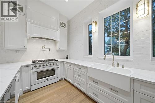 347 Queen Street S, Hamilton, ON 
