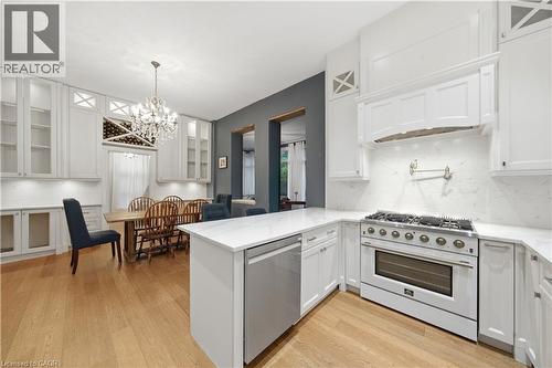 347 Queen Street S, Hamilton, ON 