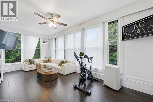 347 Queen Street S, Hamilton, ON 