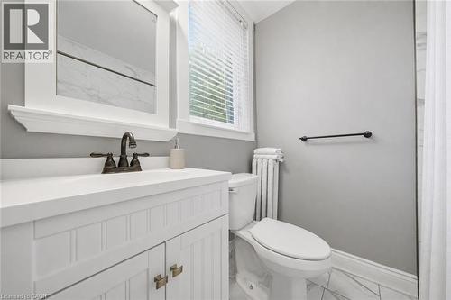 347 Queen Street S, Hamilton, ON 
