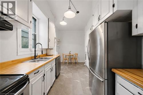 347 Queen Street S, Hamilton, ON 