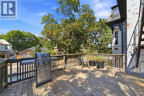 347 Queen Street S, Hamilton, ON 
