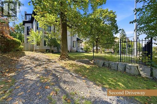 347 Queen Street S, Hamilton, ON 