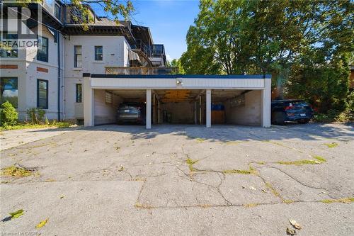 347 Queen Street S, Hamilton, ON 